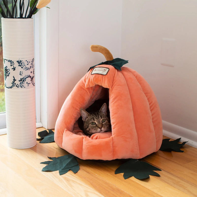 Home Comfort & Care: Premium Dog Grooming Tools & Cozy Dog Beds for Your Furry Friends - Bellhaven & Co.