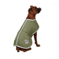 Zack & Zoey Nor'Easter Blanket Coat - Bellhaven & Co.