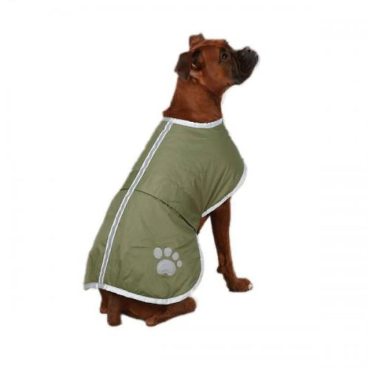 Zack & Zoey Nor'Easter Blanket Coat - Bellhaven & Co.