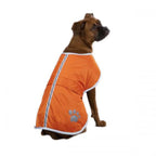 Zack & Zoey Nor'Easter Blanket Coat - Bellhaven & Co.
