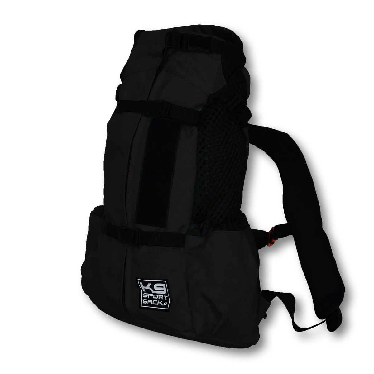 K9 Sport Sack Air 2 Durable Breathable Mid-Level Dog Back Sack - Bellhaven & Co.