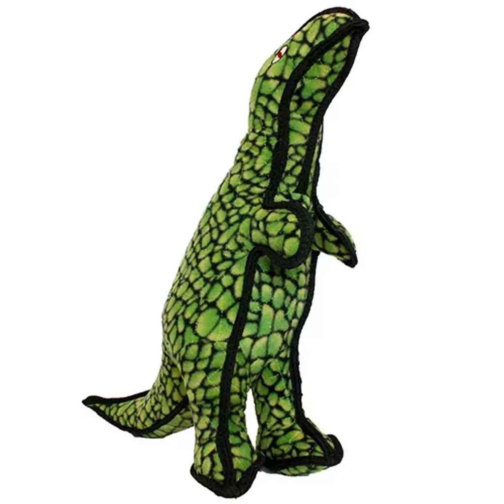 Tuffy Dinosaur T-Rex - Bellhaven & Co.