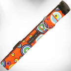 Martini Dog Collars - Bellhaven & Co.