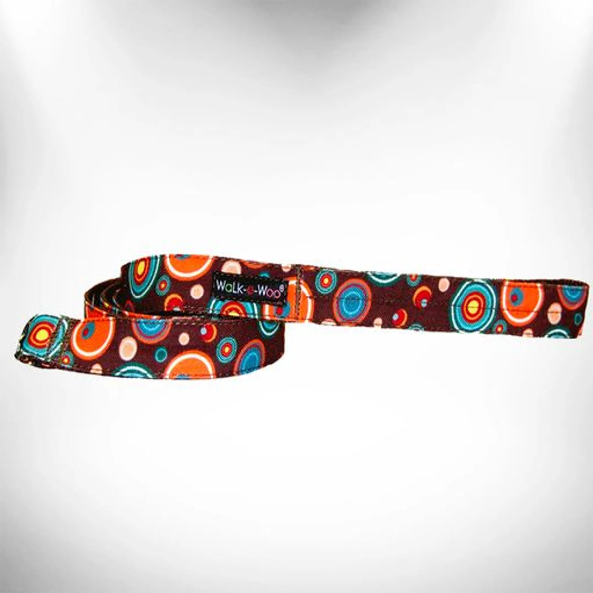 Martini Dog Leads - Bellhaven & Co.