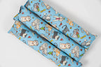 CATNIP STICKZ ORGANIC CAT TOYS MADE IN THE USA - Bellhaven & Co.