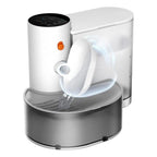Smart Pet Automatic Water Fountain Cat or Dog Water Dispenser - Bellhaven & Co.