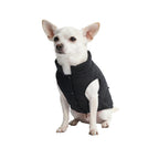 Spark Paws Dog Winter Coat Jacket - Warm Dog Clothes for Small Large Dogs