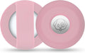 Airtag Holder for Dog or Cat Collar Silicone Air Tag Case Cover - Bellhaven & Co.