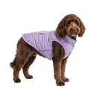 Spark Paws Dog Winter Coat Jacket - Warm Dog Clothes for Small Large Dogs