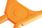 Pop Top Rubber Tug Toy for Interactive Play - Bellhaven & Co.