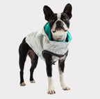 GF Pet Reversible Raincoat - Bellhaven & Co.