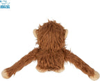 Best Pet Supplies Interactive Squeaky Dog Toy and Crinkle Dog Toys - Multiple Choices - Bellhaven & Co.