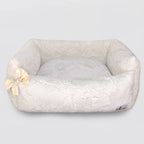 Dolce Vita Dog Bed - Bellhaven & Co.