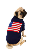 Luxury Dog Sweater Soft Knit Designer Inpsired Multiple Designs XS-7XL