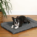 Slumber Pet Water Resistant Pet Bed For Adventures or Indoors - Bellhaven & Co.