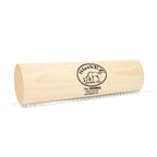 SleekEZ Grooming Brush for Shedding Patented Deshedding for Dog, Cats and Horses - Bellhaven & Co.