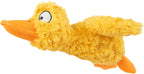 Best Pet Supplies Interactive Squeaky Dog Toy and Crinkle Dog Toys - Multiple Choices - Bellhaven & Co.
