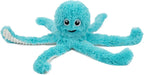 Best Pet Supplies Interactive Squeaky Dog Toy and Crinkle Dog Toys - Multiple Choices - Bellhaven & Co.