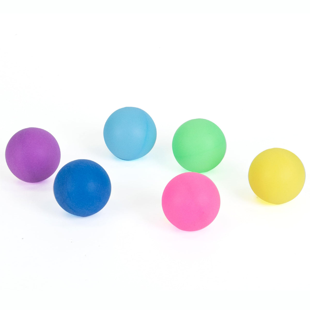 Catstages Tower of Tracks Cat Toy 3-Level Track Tower with 6 Balls Interactive - Bellhaven & Co.