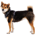 Ruffwear Front Range Dog Chest Harness Multiple Colors S-XL
