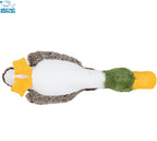 Best Pet Supplies Interactive Squeaky Dog Toy and Crinkle Dog Toys - Multiple Choices - Bellhaven & Co.