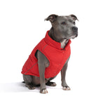 Spark Paws Dog Winter Coat Jacket - Warm Dog Clothes for Small Large Dogs