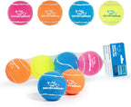 Best Pet Supplies Interactive Squeaky Dog Toy and Crinkle Dog Toys - Multiple Choices - Bellhaven & Co.