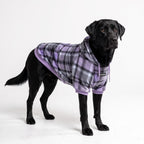 Spark Paws Dog Hoodie - Buttery-Soft Sweater Sweatshirt Multiple Color Design Options XS-4XL