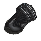 Trixie Walker Active Protective Boots in Black for the Trailblazer - Bellhaven & Co.