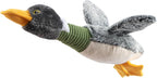 Best Pet Supplies Interactive Squeaky Dog Toy and Crinkle Dog Toys - Multiple Choices - Bellhaven & Co.