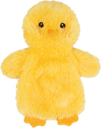 Best Pet Supplies Interactive Squeaky Dog Toy and Crinkle Dog Toys - Multiple Choices - Bellhaven & Co.