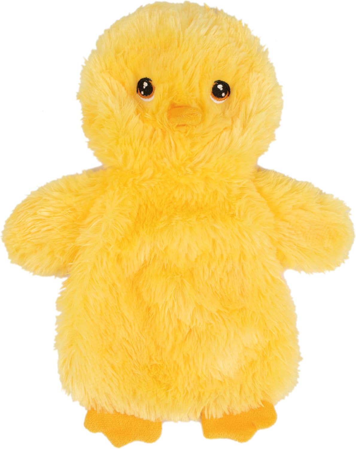 Best Pet Supplies Interactive Squeaky Dog Toy and Crinkle Dog Toys - Multiple Choices - Bellhaven & Co.