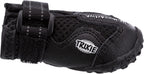 Trixie Walker Active Protective Boots in Black for the Trailblazer - Bellhaven & Co.