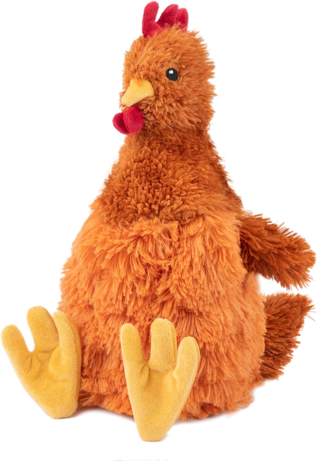 Best Pet Supplies Interactive Squeaky Dog Toy and Crinkle Dog Toys - Multiple Choices - Bellhaven & Co.