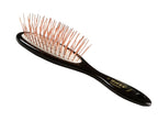 Bass Brushes- Style & Detangle Pet Brush