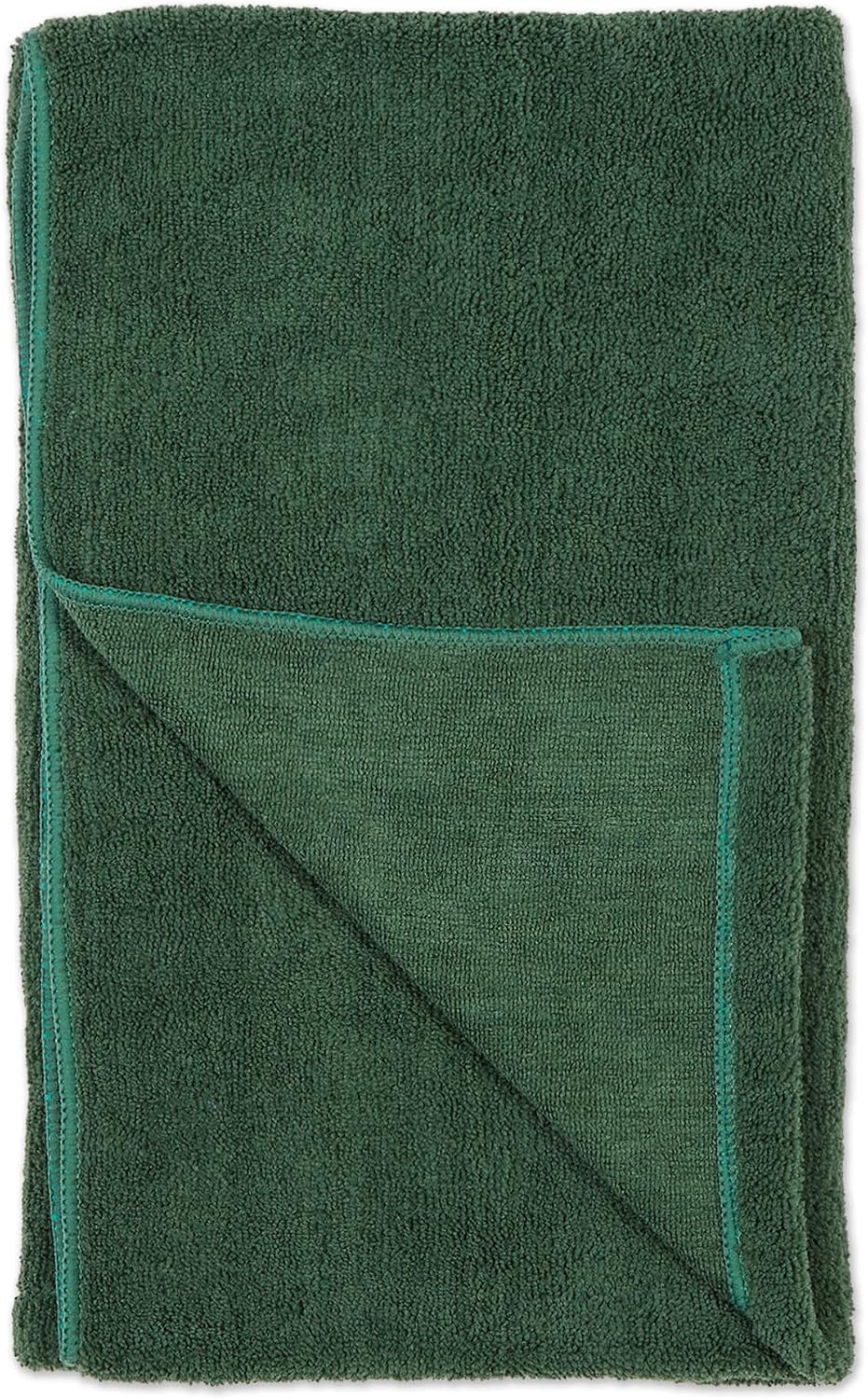 Bone Dry Pet Grooming Towel Collection Absorbent Microfiber Multiple Color Options