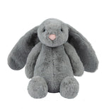 Best Pet Supplies Interactive Squeaky Dog Toy and Crinkle Dog Toys - Multiple Choices - Bellhaven & Co.