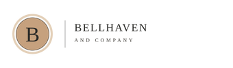 Bellhaven &amp; Co.  - Home